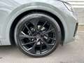 Audi SQ5 TFSI Nardo Panorama 21 ACC Sportauspuff Gris - thumbnail 9