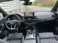 Audi SQ5 TFSI Nardo Panorama 21 ACC Sportauspuff Szary - thumbnail 12