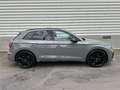 Audi SQ5 TFSI Nardo Panorama 21 ACC Sportauspuff Grey - thumbnail 8