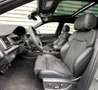 Audi SQ5 TFSI Nardo Panorama 21 ACC Sportauspuff Grey - thumbnail 10