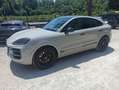 Porsche Cayenne Cayenne Coupe 3.0 e-hybrid 5p tiptronic - thumbnail 2