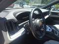 Porsche Cayenne Cayenne Coupe 3.0 e-hybrid 5p tiptronic - thumbnail 9