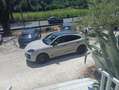 Porsche Cayenne Cayenne Coupe 3.0 e-hybrid 5p tiptronic - thumbnail 16