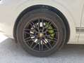 Porsche Cayenne Cayenne Coupe 3.0 e-hybrid 5p tiptronic - thumbnail 13