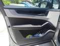 Porsche Cayenne Cayenne Coupe 3.0 e-hybrid 5p tiptronic - thumbnail 11