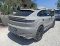 Porsche Cayenne Cayenne Coupe 3.0 e-hybrid 5p tiptronic - thumbnail 5