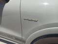 Porsche Cayenne Cayenne Coupe 3.0 e-hybrid 5p tiptronic - thumbnail 8