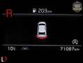 Kia Ceed / cee'd 1.0 T-GDI Drive 100 Blanco - thumbnail 10