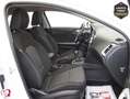 Kia Ceed / cee'd 1.0 T-GDI Drive 100 Blanco - thumbnail 21