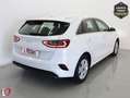 Kia Ceed / cee'd 1.0 T-GDI Drive 100 Blanco - thumbnail 6