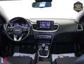 Kia Ceed / cee'd 1.0 T-GDI Drive 100 Blanco - thumbnail 8