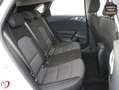 Kia Ceed / cee'd 1.0 T-GDI Drive 100 Blanco - thumbnail 25