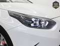 Kia Ceed / cee'd 1.0 T-GDI Drive 100 Blanco - thumbnail 15