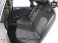 Kia Ceed / cee'd 1.0 T-GDI Drive 100 Blanco - thumbnail 24