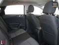 Kia Ceed / cee'd 1.0 T-GDI Drive 100 Blanco - thumbnail 23