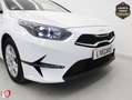 Kia Ceed / cee'd 1.0 T-GDI Drive 100 Blanco - thumbnail 31
