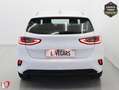 Kia Ceed / cee'd 1.0 T-GDI Drive 100 Blanco - thumbnail 50