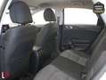 Kia Ceed / cee'd 1.0 T-GDI Drive 100 Blanco - thumbnail 22