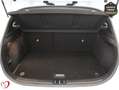 Kia Ceed / cee'd 1.0 T-GDI Drive 100 Blanco - thumbnail 27