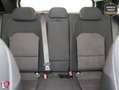 Kia Ceed / cee'd 1.0 T-GDI Drive 100 Blanco - thumbnail 26