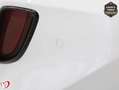 Kia Ceed / cee'd 1.0 T-GDI Drive 100 Blanco - thumbnail 35