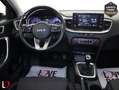 Kia Ceed / cee'd 1.0 T-GDI Drive 100 Blanco - thumbnail 37
