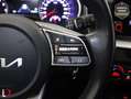 Kia Ceed / cee'd 1.0 T-GDI Drive 100 Blanco - thumbnail 42