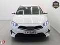 Kia Ceed / cee'd 1.0 T-GDI Drive 100 Blanco - thumbnail 48