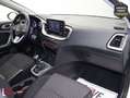 Kia Ceed / cee'd 1.0 T-GDI Drive 100 Blanco - thumbnail 19