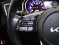Kia Ceed / cee'd 1.0 T-GDI Drive 100 Blanco - thumbnail 41