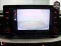 Kia Ceed / cee'd 1.0 T-GDI Drive 100 Blanco - thumbnail 11