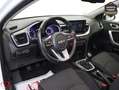 Kia Ceed / cee'd 1.0 T-GDI Drive 100 Blanco - thumbnail 18