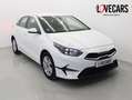 Kia Ceed / cee'd 1.0 T-GDI Drive 100 Blanco - thumbnail 3