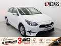 Kia Ceed / cee'd 1.0 T-GDI Drive 100 Blanco - thumbnail 1