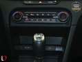 Kia Ceed / cee'd 1.0 T-GDI Drive 100 Blanco - thumbnail 45