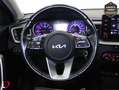 Kia Ceed / cee'd 1.0 T-GDI Drive 100 Blanco - thumbnail 40