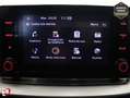 Kia Ceed / cee'd 1.0 T-GDI Drive 100 Blanco - thumbnail 9