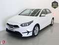 Kia Ceed / cee'd 1.0 T-GDI Drive 100 Blanco - thumbnail 4