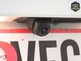 Kia Ceed / cee'd 1.0 T-GDI Drive 100 Blanco - thumbnail 12