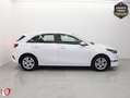 Kia Ceed / cee'd 1.0 T-GDI Drive 100 Blanco - thumbnail 47
