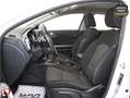 Kia Ceed / cee'd 1.0 T-GDI Drive 100 Blanco - thumbnail 20