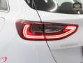 Kia Ceed / cee'd 1.0 T-GDI Drive 100 Blanco - thumbnail 34