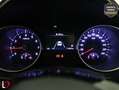 Kia Ceed / cee'd 1.0 T-GDI Drive 100 Blanco - thumbnail 39