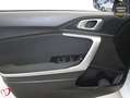 Kia Ceed / cee'd 1.0 T-GDI Drive 100 Blanco - thumbnail 17