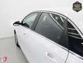 Kia Ceed / cee'd 1.0 T-GDI Drive 100 Blanco - thumbnail 32