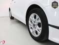 Kia Ceed / cee'd 1.0 T-GDI Drive 100 Blanco - thumbnail 30