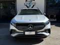 Mercedes-Benz EQA 250 EQA - H243 2021 EQA 250 Premium Argent - thumbnail 1