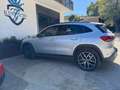Mercedes-Benz EQA 250 EQA - H243 2021 EQA 250 Premium Argent - thumbnail 12