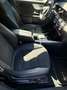 Mercedes-Benz EQA 250 EQA - H243 2021 EQA 250 Premium Argent - thumbnail 5