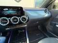Mercedes-Benz EQA 250 EQA - H243 2021 EQA 250 Premium Argent - thumbnail 7